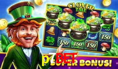 p7bet