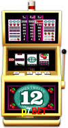 Flash Promotion p7bet