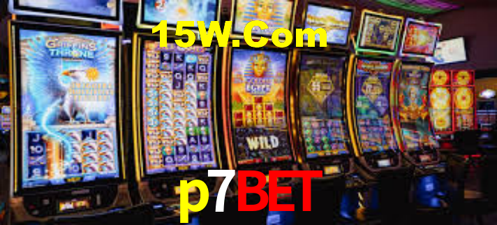 p7bet,p7.bet