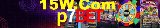 Secure Login p7bet