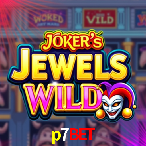 Torneios p7bet