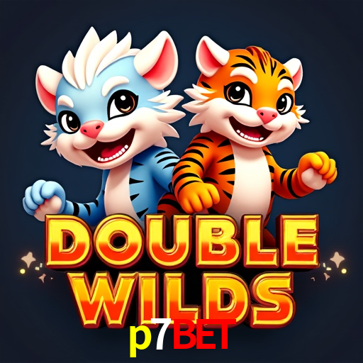Casino Ao Vivo p7bet