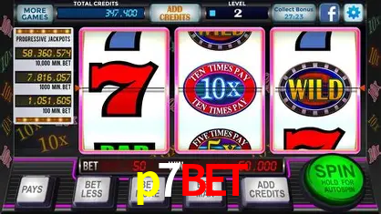 p7bet,p7.bet