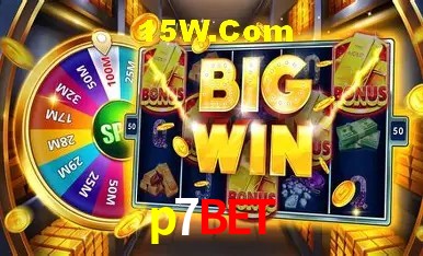 p7.bet