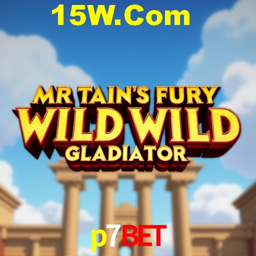 p7bet login