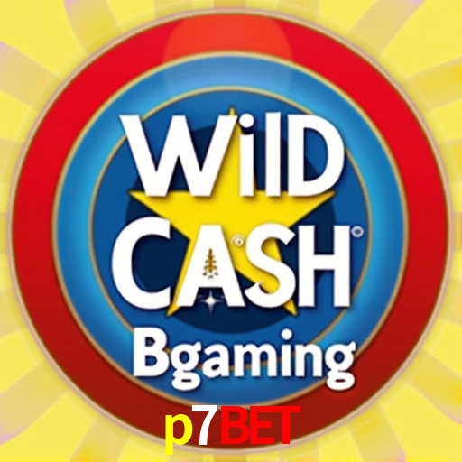 A Experiência Imersiva dos Cassinos Ao Vivo no p7bet