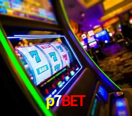 p7bet