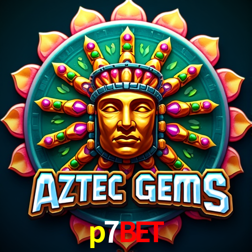 p7.bet