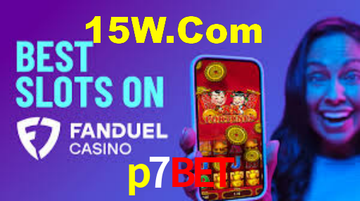Exclusive Games p7bet