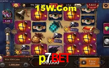Provedores de Jogos p7bet