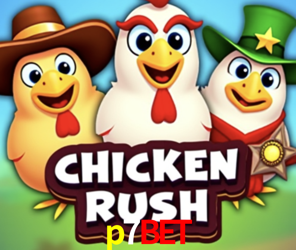 Casino VIP p7bet