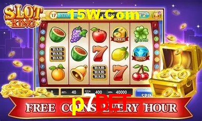 Jogo Spaceman p7bet