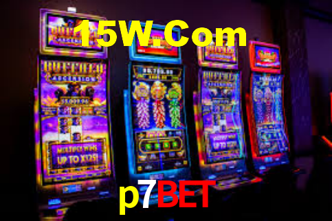 Bônus Generosos e Exclusivos no p7bet para Você!