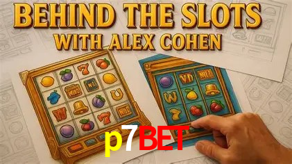 Estatísticas do Jogo p7bet