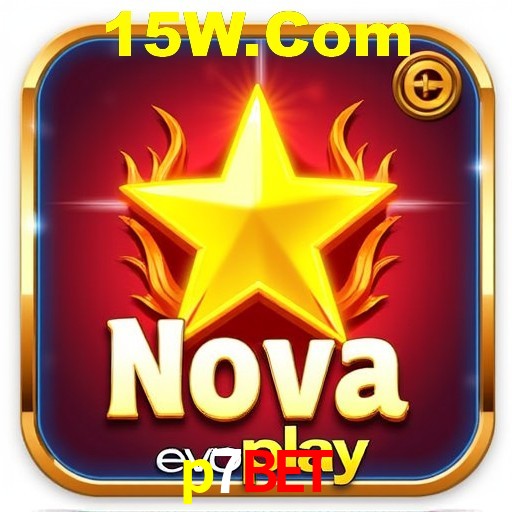 Desvendando o Mundo dos Jogos Virtuais na p7bet