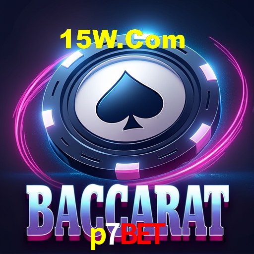 Bônus Diários p7bet