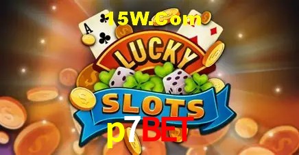Ofertas Exclusivas p7bet