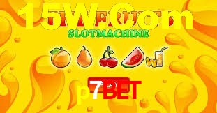 Tennis Betting p7bet
