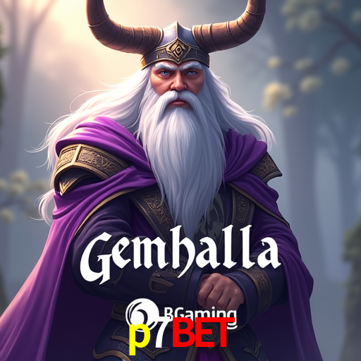 p7bet login