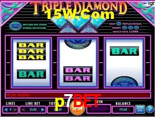 p7bet