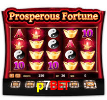 Live Casino p7bet