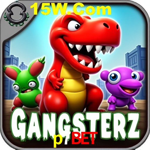 APP oficial da p7bet para mobile