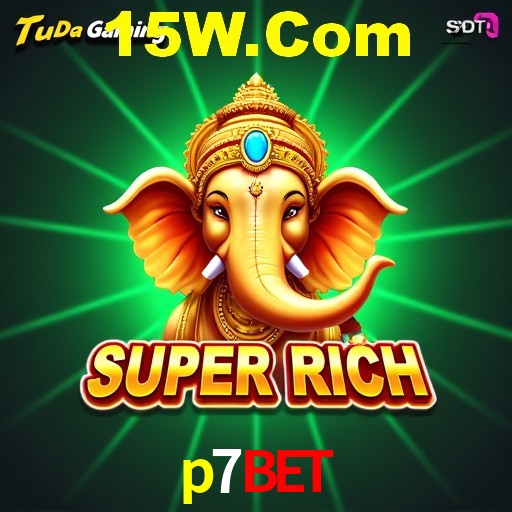 p7bet: Jogue Crash e Experimente Alta Recompensa Instantânea