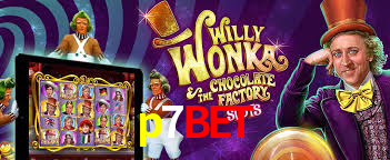 Live Casino p7bet