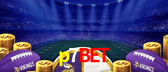 Statistics p7bet