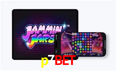 Casino Ao Vivo p7bet