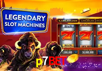  p7.bet