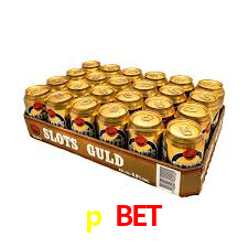 Spaceman Game p7bet