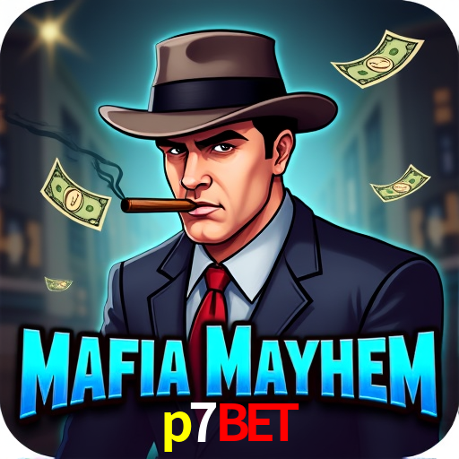 Desvendando o Mundo dos Jogos Virtuais na p7bet