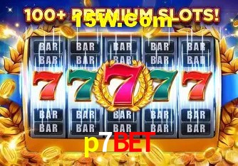 p7bet - Casino De Esports Brasileiro - p7.bet