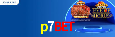 Crash Games Strategies p7bet