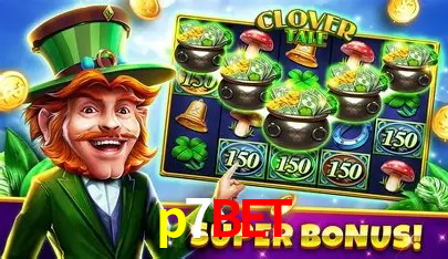 Estatísticas Crash Games p7bet