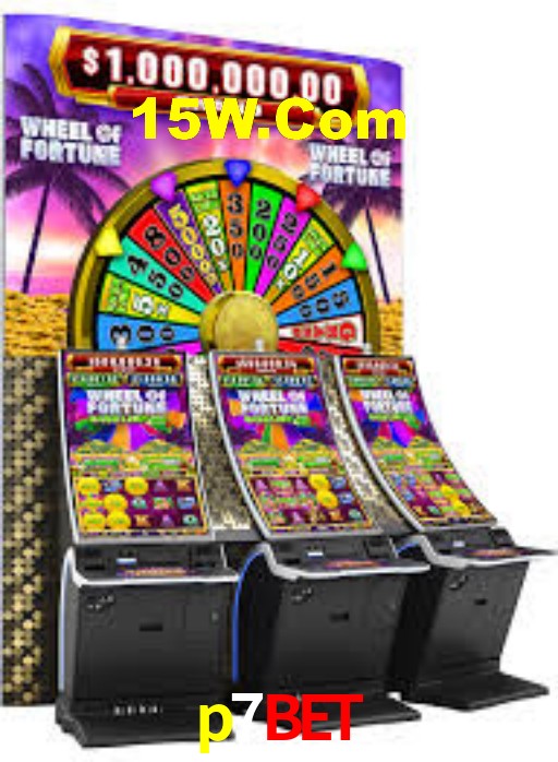 Daily Bonuses p7bet