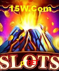 p7bet login