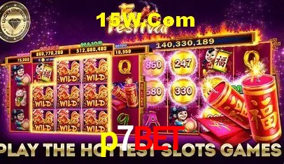 p7bet,p7.bet
