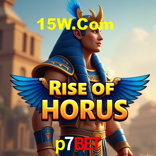 Jogos Exclusivos p7bet