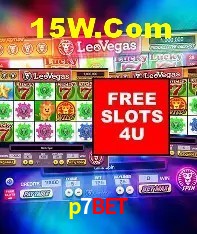 p7bet