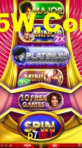 Blackjack Table p7bet