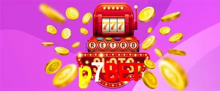 Sinta a adrenalina dos jogos de cassino com p7bet