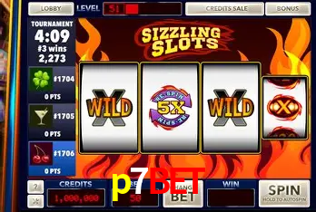 p7bet,p7.bet