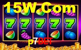 Tournaments p7bet