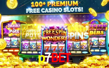 p7bet login