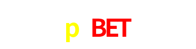 p7bet